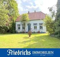 Haus zum Kaufen in Jade 295.000,00 € 160 m²
