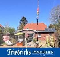 Haus zum Kaufen in Jade 279.000,00 € 160 m²