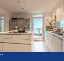 Wohnung zum Kaufen in Wendeburg 870.000,00 € 233.5 m²