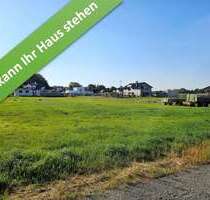 Haus zum Kaufen in Gandesbergen 301.050,00 € 136 m²