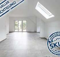 Wohnung zum Mieten in Adenau 830,00 € 85.86 m²