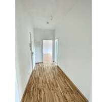 Wohnung zum Mieten in Bitterfeld 382,80 € 52.8 m²