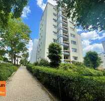 Wohnung zum Kaufen in Villingen-Schwenningen 218.000,00 € 96 m²