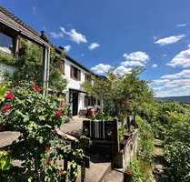 Haus zum Kaufen in Hetzhof 210.000,00 € 140 m²
