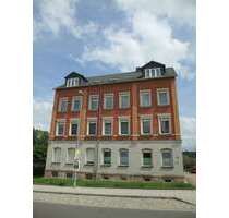 Wohnung zum Mieten in Chemnitz 345,00 € 63 m²