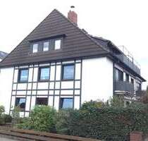 Wohnung zum Kaufen in Weyhe 210.000,00 € 74 m²