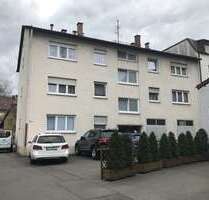 Wohnung zum Mieten in Stuttgart 710,00 € 35 m²