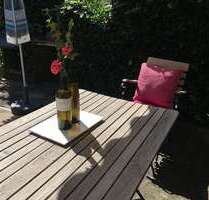 Haus zum Kaufen in Niedernhausen-Niederseelbach 549.000,00 € 190 m²