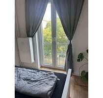 Wohnung zum Kaufen in Frankfurt 349.000,00 € 51 m²