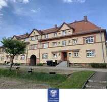 Wohnung zum Mieten in Nossen 400,00 € 57.86 m²