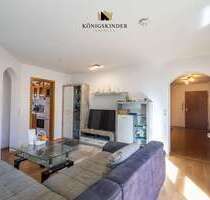 Wohnung zum Kaufen in Bad Saulgau 229.000,00 € 75 m²