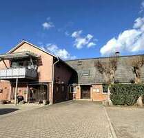 Haus zum Kaufen in Drage Schwinde 649.000,00 € 416 m² - Drage / Schwinde