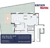 Wohnung zum Kaufen in Stuttgart 776.000,00 € 132.38 m²