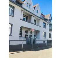 Wohnung zum Mieten in Frankfurt am Main 1.350,00 € 76.11 m²