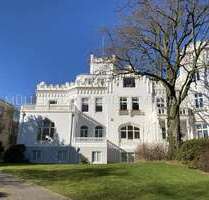 Büro in Hamburg 3.950,00 € 147.5 m²