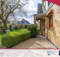 Haus zum Kaufen in Flensburg Mürwik 215.000,00 € 115.65 m² - Flensburg / Mürwik