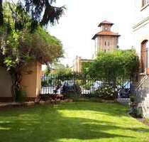 Wohnung zum Mieten in CRIMMITSCHAU 939,00 € 134 m²