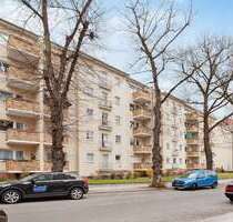 Wohnung zum Kaufen in Berlin 119.000,00 € 32 m²