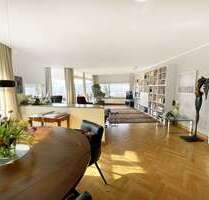 Wohnung zum Kaufen in Stuttgart 1.190.000,00 € 183 m²