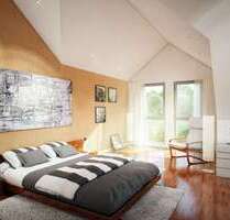 Haus zum Kaufen in Bischofswerda 297.566,00 € 120 m²