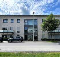 Wohnung zum Mieten in Dortmund 688,00 € 43 m²