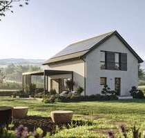 Haus zum Kaufen in Rheinfelden-Minseln 599.450,00 € 133 m²