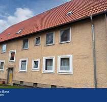 Wohnung zum Kaufen in Salzgitter 80.000,00 € 94 m²