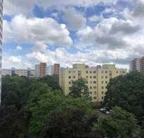 Wohnung zum Kaufen in Berlin 199.000,00 € 62.71 m²