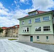 Wohnung zum Mieten in Meiningen 850,00 € 84 m²
