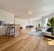 Wohnung zum Kaufen in Essen 840.000,00 € 135.37 m²