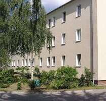 Wohnung zum Mieten in Brandenburg an der Havel 239,57 € 34.72 m²