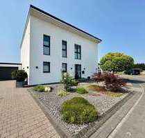 Haus zum Kaufen in Wittlich 669.000,00 € 150 m²
