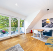 Wohnung zum Kaufen in München 800.000,00 € 63 m²