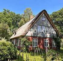 Wohnung zum Mieten in Jesteburg 1.625,00 € 125 m²