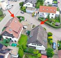Haus zum Kaufen in Sindelfingen 1.150.000,00 € 327.65 m²