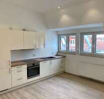 Wohnung zum Mieten in Berlin 900,00 € 43.73 m²