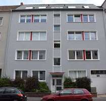 Wohnung zum Mieten in Hannover 670,00 € 60.9 m²