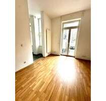 Wohnung zum Kaufen in Frankfurt 549.000,00 € 80 m²