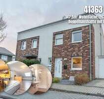 Haus zum Kaufen in Jüchen 490.000,00 € 148 m²