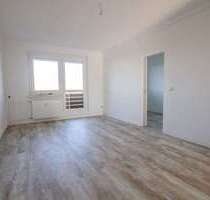 Wohnung zum Mieten in Halle (Saale) 310,00 € 68.63 m²