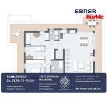 Wohnung zum Kaufen in Stuttgart 918.900,00 € 138.82 m²