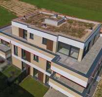 Wohnung zum Kaufen in Stuttgart 918.900,00 € 138.82 m²