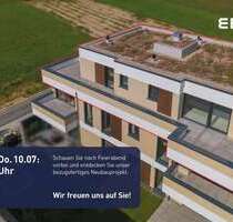 Wohnung zum Kaufen in Stuttgart 918.900,00 € 138.82 m²