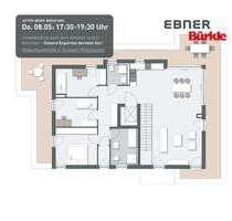Wohnung zum Kaufen in Stuttgart 998.800,00 € 138.82 m²