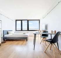 Wohnung zum Kaufen in Wendtorf 139.000,00 € 27 m²