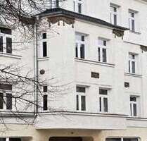 Wohnung zum Mieten in Gera 655,00 € 109.01 m²