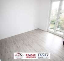 Wohnung zum Mieten in Eppelheim 480,00 € 20 m²
