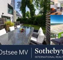 Wohnung zum Kaufen in Juliusruh 549.000,00 € 95.31 m²