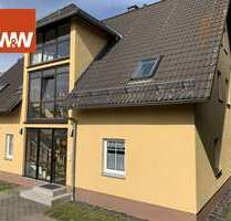 Haus zum Kaufen in Mittweida 359.000,00 € 241.65 m²
