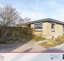 Haus zum Kaufen in Flensburg 325.000,00 € 137.52 m²